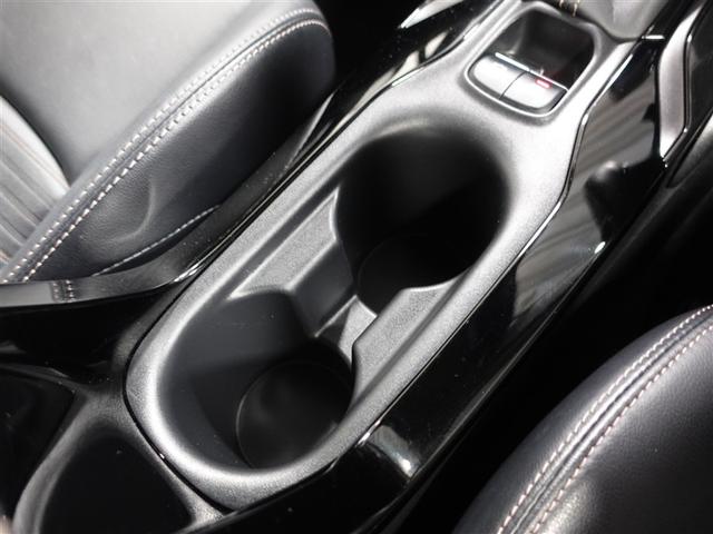 カローラツーリング ダブルバイビー　フルセグ　ミュージックプレイヤー接続可　バックカメラ　衝突被害軽減システム　ＥＴＣ　ドラレコ　ＬＥＤヘッドランプ　ワンオーナー　記録簿（28枚目）