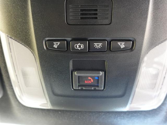 カローラツーリング ダブルバイビー　フルセグ　ミュージックプレイヤー接続可　バックカメラ　衝突被害軽減システム　ＥＴＣ　ドラレコ　ＬＥＤヘッドランプ　ワンオーナー　記録簿（30枚目）