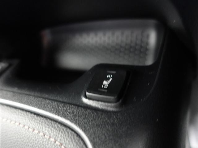 カローラツーリング ダブルバイビー フルセグ メモリーナビ ミュージックプレイヤー接続可 バックカメラ 衝突被害軽減システム ETC ドラレコ LEDヘッドランプ ワンオーナー 記録簿(15枚目)