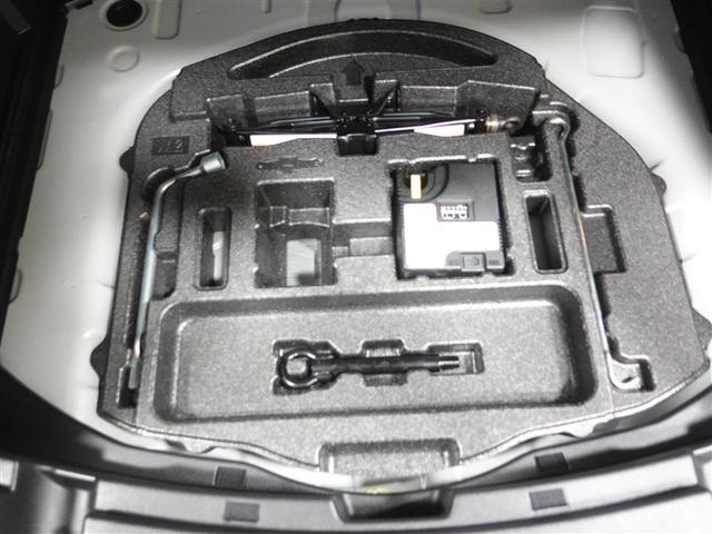 カローラツーリング ダブルバイビー フルセグ メモリーナビ ミュージックプレイヤー接続可 バックカメラ 衝突被害軽減システム ETC ドラレコ LEDヘッドランプ ワンオーナー 記録簿(23枚目)