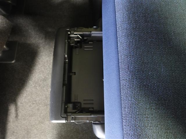 ムーヴキャンバス セオリーＧ　フルセグ　メモリーナビ　ＤＶＤ再生　ミュージックプレイヤー接続可　バックカメラ　衝突被害軽減システム　ＥＴＣ　ドラレコ　両側電動スライド　ＬＥＤヘッドランプ　記録簿　アイドリングストップ（8枚目）