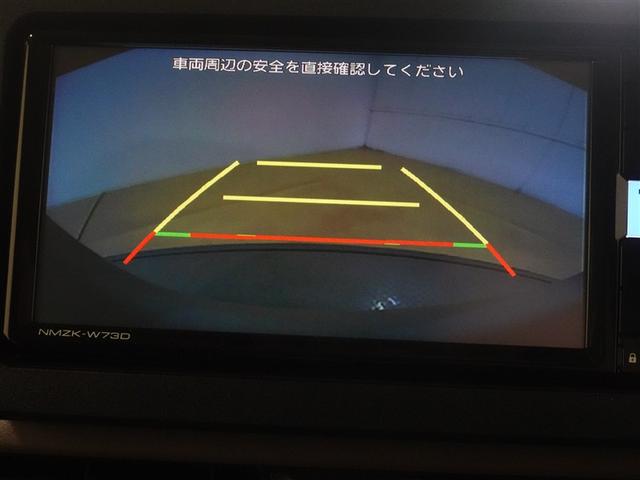 ムーヴキャンバス セオリーＧ　フルセグ　メモリーナビ　ＤＶＤ再生　ミュージックプレイヤー接続可　バックカメラ　衝突被害軽減システム　ＥＴＣ　ドラレコ　両側電動スライド　ＬＥＤヘッドランプ　記録簿　アイドリングストップ（13枚目）