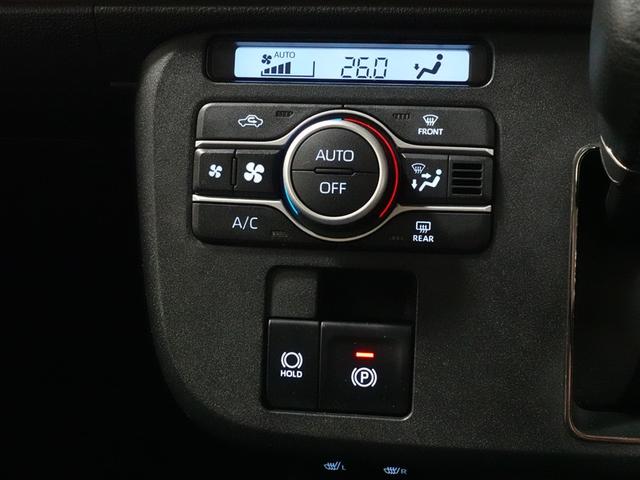 ムーヴキャンバス セオリーＧ　フルセグ　メモリーナビ　ＤＶＤ再生　ミュージックプレイヤー接続可　バックカメラ　衝突被害軽減システム　ＥＴＣ　ドラレコ　両側電動スライド　ＬＥＤヘッドランプ　記録簿　アイドリングストップ（14枚目）