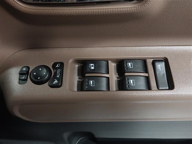 ムーヴキャンバス セオリーＧ　フルセグ　メモリーナビ　ＤＶＤ再生　ミュージックプレイヤー接続可　バックカメラ　衝突被害軽減システム　ＥＴＣ　ドラレコ　両側電動スライド　ＬＥＤヘッドランプ　記録簿　アイドリングストップ（15枚目）