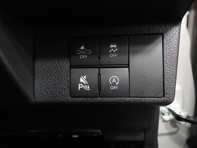 ムーヴキャンバス セオリーＧ　フルセグ　メモリーナビ　ＤＶＤ再生　ミュージックプレイヤー接続可　バックカメラ　衝突被害軽減システム　ＥＴＣ　ドラレコ　両側電動スライド　ＬＥＤヘッドランプ　記録簿　アイドリングストップ（16枚目）