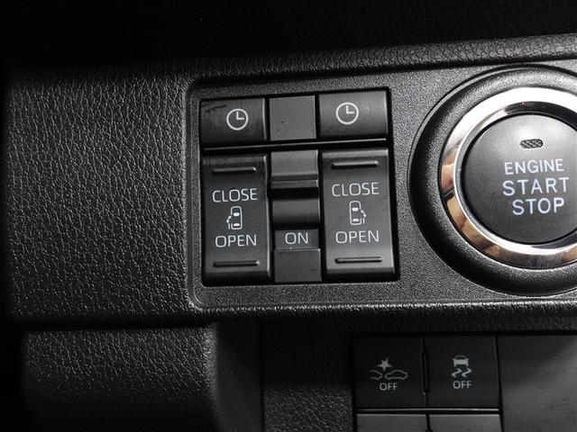 ムーヴキャンバス セオリーＧ　フルセグ　メモリーナビ　ＤＶＤ再生　ミュージックプレイヤー接続可　バックカメラ　衝突被害軽減システム　ＥＴＣ　ドラレコ　両側電動スライド　ＬＥＤヘッドランプ　記録簿　アイドリングストップ（17枚目）