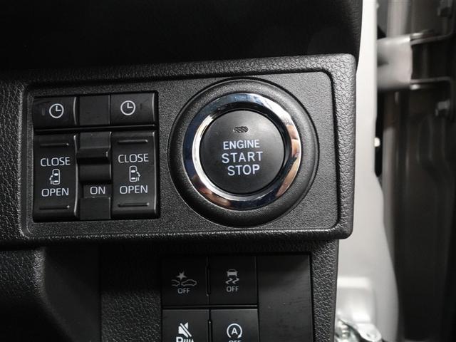 ムーヴキャンバス セオリーＧ　フルセグ　メモリーナビ　ＤＶＤ再生　ミュージックプレイヤー接続可　バックカメラ　衝突被害軽減システム　ＥＴＣ　ドラレコ　両側電動スライド　ＬＥＤヘッドランプ　記録簿　アイドリングストップ（18枚目）