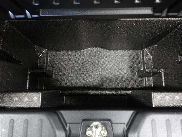 ムーヴキャンバス セオリーＧ　フルセグ　メモリーナビ　ＤＶＤ再生　ミュージックプレイヤー接続可　バックカメラ　衝突被害軽減システム　ＥＴＣ　ドラレコ　両側電動スライド　ＬＥＤヘッドランプ　記録簿　アイドリングストップ（23枚目）