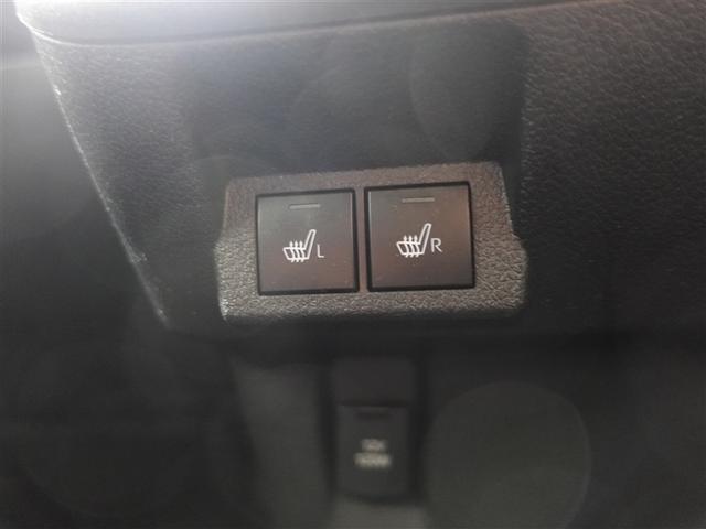 ムーヴキャンバス セオリーＧ　フルセグ　メモリーナビ　ＤＶＤ再生　ミュージックプレイヤー接続可　バックカメラ　衝突被害軽減システム　ＥＴＣ　ドラレコ　両側電動スライド　ＬＥＤヘッドランプ　記録簿　アイドリングストップ（24枚目）