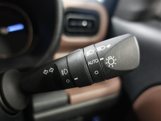 ムーヴキャンバス セオリーＧ　フルセグ　メモリーナビ　ＤＶＤ再生　ミュージックプレイヤー接続可　バックカメラ　衝突被害軽減システム　ＥＴＣ　ドラレコ　両側電動スライド　ＬＥＤヘッドランプ　記録簿　アイドリングストップ（25枚目）