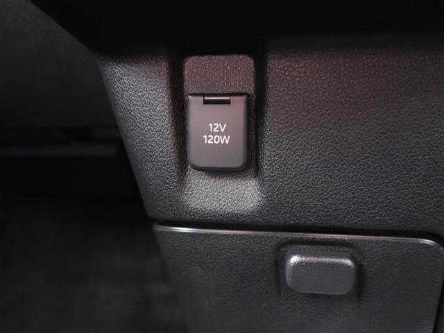 ムーヴキャンバス セオリーＧ　フルセグ　メモリーナビ　ＤＶＤ再生　ミュージックプレイヤー接続可　バックカメラ　衝突被害軽減システム　ＥＴＣ　ドラレコ　両側電動スライド　ＬＥＤヘッドランプ　記録簿　アイドリングストップ（27枚目）