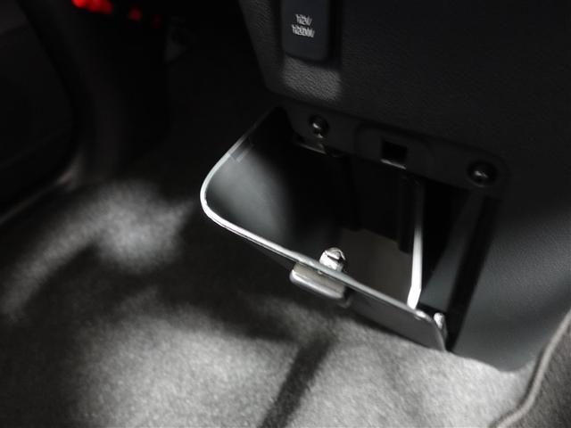 ムーヴキャンバス セオリーＧ　フルセグ　メモリーナビ　ＤＶＤ再生　ミュージックプレイヤー接続可　バックカメラ　衝突被害軽減システム　ＥＴＣ　ドラレコ　両側電動スライド　ＬＥＤヘッドランプ　記録簿　アイドリングストップ（29枚目）