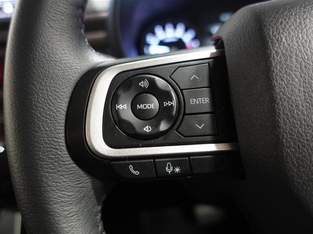 ムーヴキャンバス セオリーＧ　フルセグ　メモリーナビ　ＤＶＤ再生　ミュージックプレイヤー接続可　バックカメラ　衝突被害軽減システム　ＥＴＣ　ドラレコ　両側電動スライド　ＬＥＤヘッドランプ　記録簿　アイドリングストップ（30枚目）