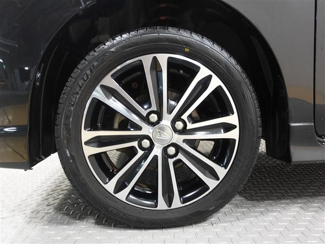 タント カスタムＲＳ　トップエディションＳＡＩＩＩ　フルセグ　メモリーナビ　ＤＶＤ再生　ミュージックプレイヤー接続可　バックカメラ　衝突被害軽減システム　ＥＴＣ　両側電動スライド　ＬＥＤヘッドランプ　ワンオーナー　記録簿　アイドリングストップ（8枚目）