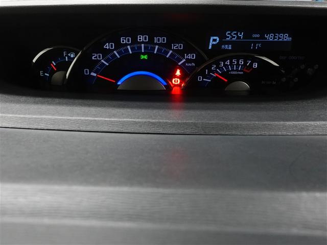 タント カスタムＲＳ　トップエディションＳＡＩＩＩ　フルセグ　メモリーナビ　ＤＶＤ再生　ミュージックプレイヤー接続可　バックカメラ　衝突被害軽減システム　ＥＴＣ　両側電動スライド　ＬＥＤヘッドランプ　ワンオーナー　記録簿　アイドリングストップ（10枚目）