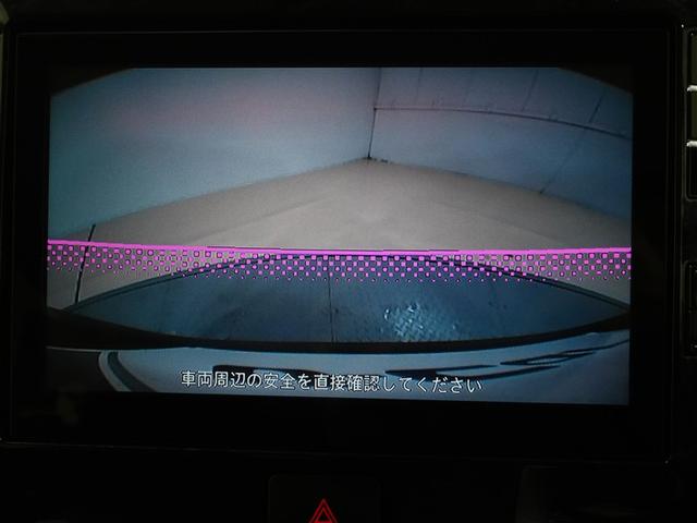 タント カスタムＲＳ　トップエディションＳＡＩＩＩ　フルセグ　メモリーナビ　ＤＶＤ再生　ミュージックプレイヤー接続可　バックカメラ　衝突被害軽減システム　ＥＴＣ　両側電動スライド　ＬＥＤヘッドランプ　ワンオーナー　記録簿　アイドリングストップ（12枚目）