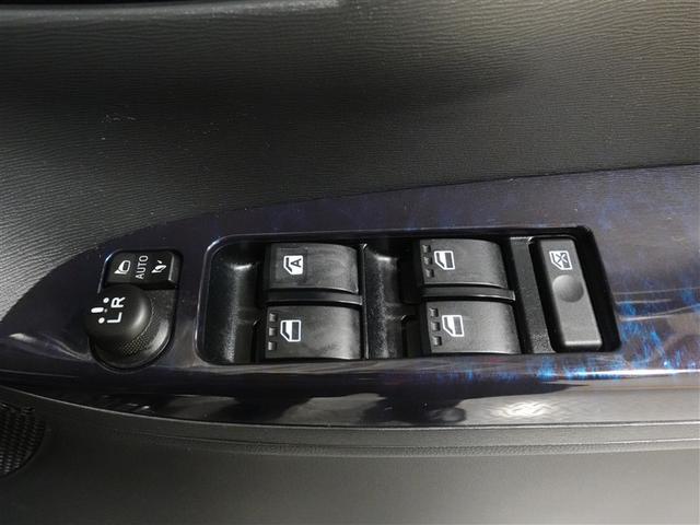 タント カスタムＲＳ　トップエディションＳＡＩＩＩ　フルセグ　メモリーナビ　ＤＶＤ再生　ミュージックプレイヤー接続可　バックカメラ　衝突被害軽減システム　ＥＴＣ　両側電動スライド　ＬＥＤヘッドランプ　ワンオーナー　記録簿　アイドリングストップ（14枚目）