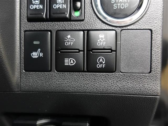 タント カスタムＲＳ　トップエディションＳＡＩＩＩ　フルセグ　メモリーナビ　ＤＶＤ再生　ミュージックプレイヤー接続可　バックカメラ　衝突被害軽減システム　ＥＴＣ　両側電動スライド　ＬＥＤヘッドランプ　ワンオーナー　記録簿　アイドリングストップ（15枚目）