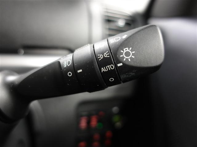 タント カスタムＲＳ　トップエディションＳＡＩＩＩ　フルセグ　メモリーナビ　ＤＶＤ再生　ミュージックプレイヤー接続可　バックカメラ　衝突被害軽減システム　ＥＴＣ　両側電動スライド　ＬＥＤヘッドランプ　ワンオーナー　記録簿　アイドリングストップ（25枚目）