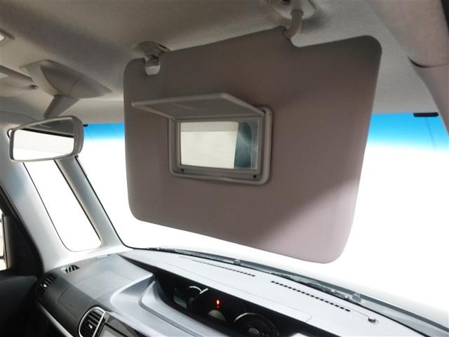 タント カスタムＲＳ　トップエディションＳＡＩＩＩ　フルセグ　メモリーナビ　ＤＶＤ再生　ミュージックプレイヤー接続可　バックカメラ　衝突被害軽減システム　ＥＴＣ　両側電動スライド　ＬＥＤヘッドランプ　ワンオーナー　記録簿　アイドリングストップ（27枚目）