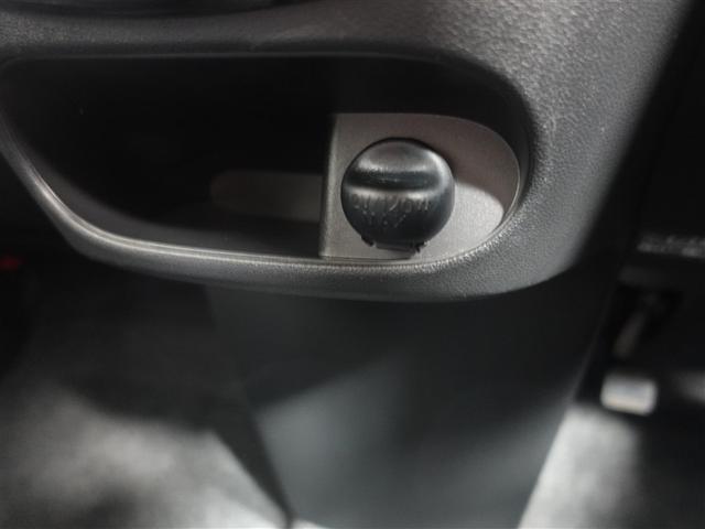 タント カスタムＲＳ　トップエディションＳＡＩＩＩ　フルセグ　メモリーナビ　ＤＶＤ再生　ミュージックプレイヤー接続可　バックカメラ　衝突被害軽減システム　ＥＴＣ　両側電動スライド　ＬＥＤヘッドランプ　ワンオーナー　記録簿　アイドリングストップ（28枚目）