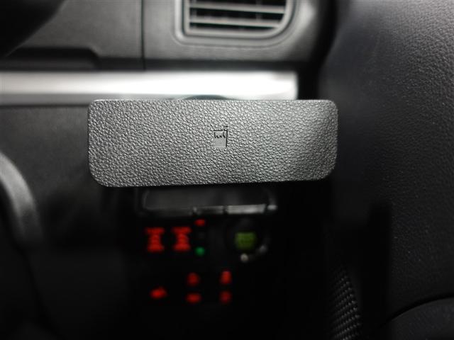 タント カスタムＲＳ　トップエディションＳＡＩＩＩ　フルセグ　メモリーナビ　ＤＶＤ再生　ミュージックプレイヤー接続可　バックカメラ　衝突被害軽減システム　ＥＴＣ　両側電動スライド　ＬＥＤヘッドランプ　ワンオーナー　記録簿　アイドリングストップ（29枚目）