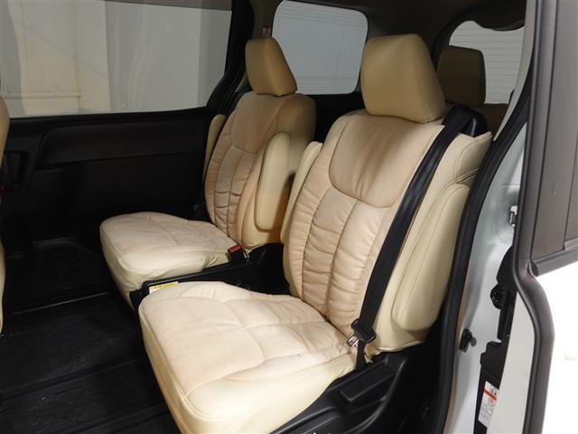 ノア Si フルセグ メモリーナビ DVD再生 ミュージックプレイヤー接続可 後席モニター バックカメラ ETC ドラレコ 両側電動スライド LEDヘッドランプ ウオークスルー 乗車定員7人 3列シート 記録簿(7枚目)