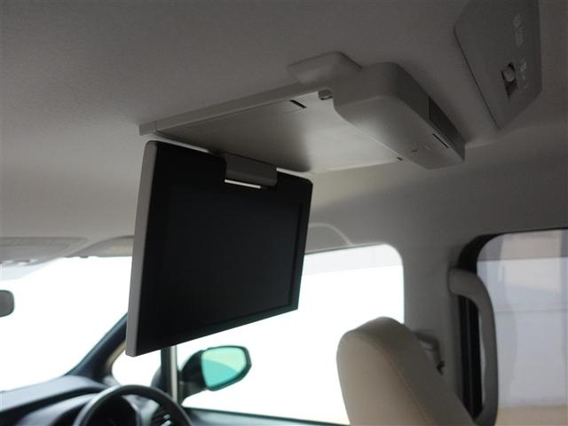 ノア Si フルセグ メモリーナビ DVD再生 ミュージックプレイヤー接続可 後席モニター バックカメラ ETC ドラレコ 両側電動スライド LEDヘッドランプ ウオークスルー 乗車定員7人 3列シート 記録簿(14枚目)