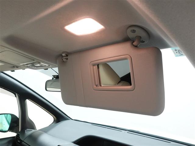 ノア Si フルセグ メモリーナビ DVD再生 ミュージックプレイヤー接続可 後席モニター バックカメラ ETC ドラレコ 両側電動スライド LEDヘッドランプ ウオークスルー 乗車定員7人 3列シート 記録簿(15枚目)