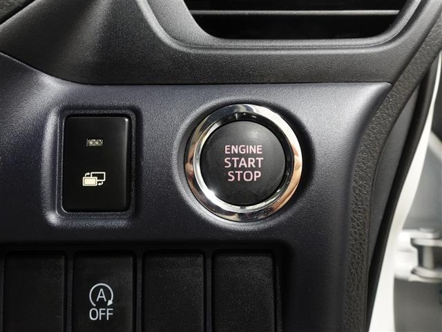 ノア Si フルセグ メモリーナビ DVD再生 ミュージックプレイヤー接続可 後席モニター バックカメラ ETC ドラレコ 両側電動スライド LEDヘッドランプ ウオークスルー 乗車定員7人 3列シート 記録簿(17枚目)