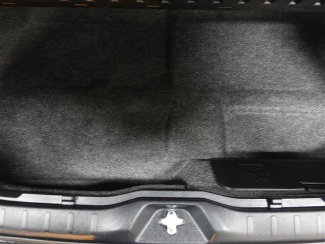 ノア Si フルセグ メモリーナビ DVD再生 ミュージックプレイヤー接続可 後席モニター バックカメラ ETC ドラレコ 両側電動スライド LEDヘッドランプ ウオークスルー 乗車定員7人 3列シート 記録簿(23枚目)