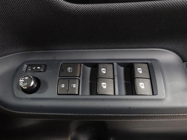 ノア Si フルセグ メモリーナビ DVD再生 ミュージックプレイヤー接続可 後席モニター バックカメラ ETC ドラレコ 両側電動スライド LEDヘッドランプ ウオークスルー 乗車定員7人 3列シート 記録簿(25枚目)