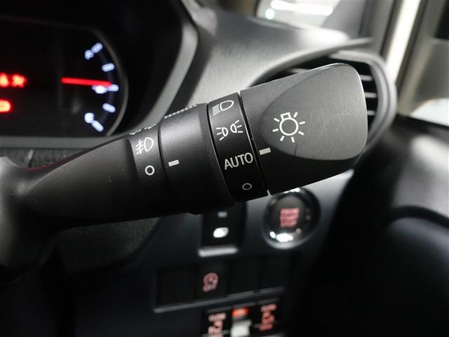 ノア Si フルセグ メモリーナビ DVD再生 ミュージックプレイヤー接続可 後席モニター バックカメラ ETC ドラレコ 両側電動スライド LEDヘッドランプ ウオークスルー 乗車定員7人 3列シート 記録簿(26枚目)