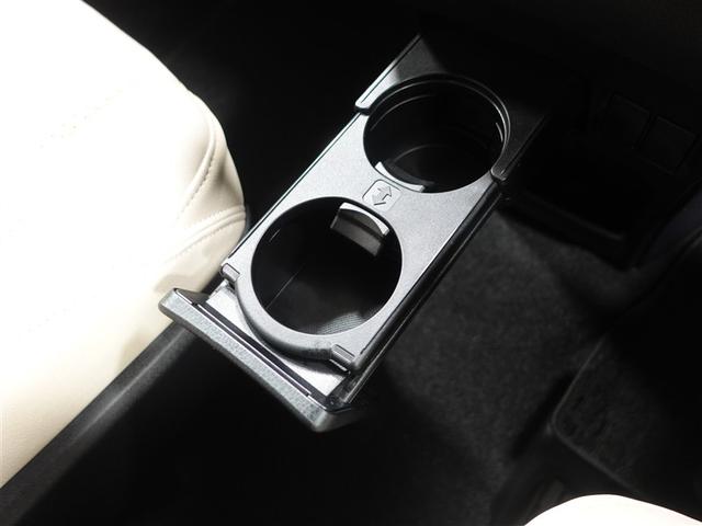 ノア Si フルセグ メモリーナビ DVD再生 ミュージックプレイヤー接続可 後席モニター バックカメラ ETC ドラレコ 両側電動スライド LEDヘッドランプ ウオークスルー 乗車定員7人 3列シート 記録簿(28枚目)