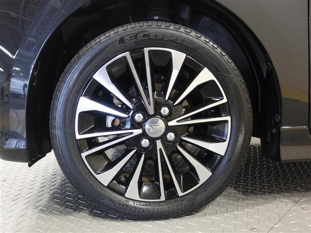 タント カスタムＲＳ　フルセグ　メモリーナビ　ＤＶＤ再生　ミュージックプレイヤー接続可　バックカメラ　衝突被害軽減システム　ＥＴＣ　ドラレコ　両側電動スライド　ＬＥＤヘッドランプ　アイドリングストップ（8枚目）