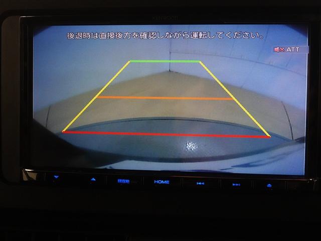 タント カスタムＲＳ　フルセグ　メモリーナビ　ＤＶＤ再生　ミュージックプレイヤー接続可　バックカメラ　衝突被害軽減システム　ＥＴＣ　ドラレコ　両側電動スライド　ＬＥＤヘッドランプ　アイドリングストップ（12枚目）