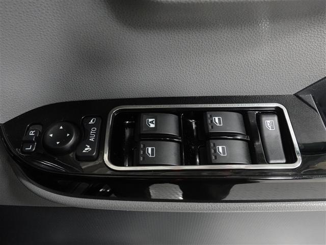 タント カスタムＲＳ　フルセグ　メモリーナビ　ＤＶＤ再生　ミュージックプレイヤー接続可　バックカメラ　衝突被害軽減システム　ＥＴＣ　ドラレコ　両側電動スライド　ＬＥＤヘッドランプ　アイドリングストップ（14枚目）