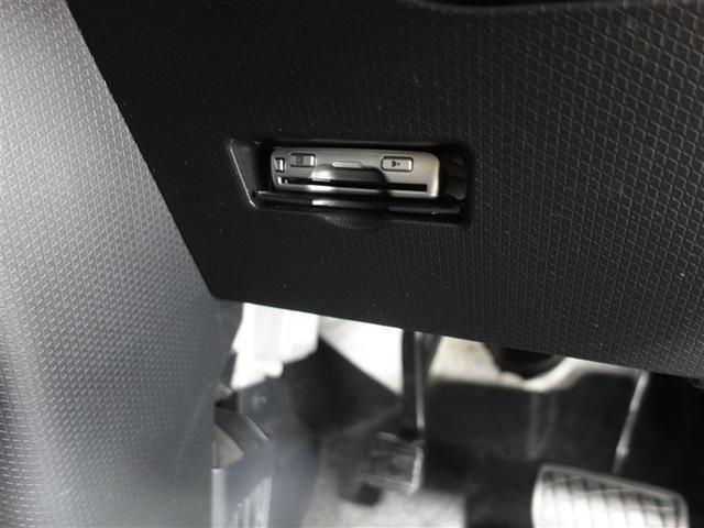 タント カスタムＲＳ　フルセグ　メモリーナビ　ＤＶＤ再生　ミュージックプレイヤー接続可　バックカメラ　衝突被害軽減システム　ＥＴＣ　ドラレコ　両側電動スライド　ＬＥＤヘッドランプ　アイドリングストップ（15枚目）