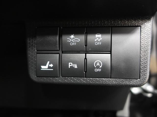 タント カスタムＲＳ　フルセグ　メモリーナビ　ＤＶＤ再生　ミュージックプレイヤー接続可　バックカメラ　衝突被害軽減システム　ＥＴＣ　ドラレコ　両側電動スライド　ＬＥＤヘッドランプ　アイドリングストップ（16枚目）