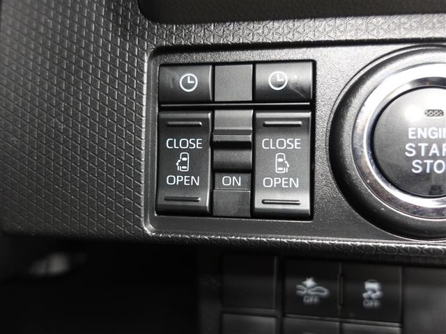 タント カスタムＲＳ　フルセグ　メモリーナビ　ＤＶＤ再生　ミュージックプレイヤー接続可　バックカメラ　衝突被害軽減システム　ＥＴＣ　ドラレコ　両側電動スライド　ＬＥＤヘッドランプ　アイドリングストップ（17枚目）