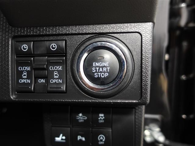 タント カスタムＲＳ　フルセグ　メモリーナビ　ＤＶＤ再生　ミュージックプレイヤー接続可　バックカメラ　衝突被害軽減システム　ＥＴＣ　ドラレコ　両側電動スライド　ＬＥＤヘッドランプ　アイドリングストップ（18枚目）