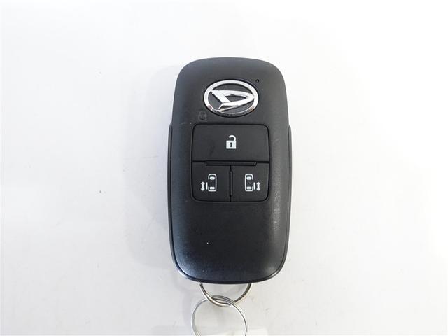 タント カスタムＲＳ　フルセグ　メモリーナビ　ＤＶＤ再生　ミュージックプレイヤー接続可　バックカメラ　衝突被害軽減システム　ＥＴＣ　ドラレコ　両側電動スライド　ＬＥＤヘッドランプ　アイドリングストップ（19枚目）