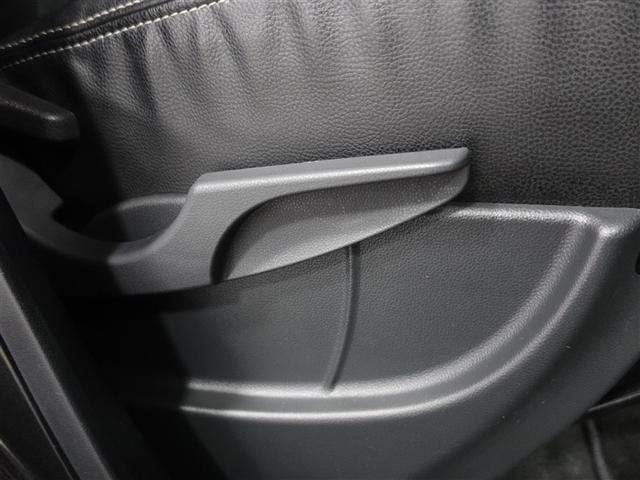 タント カスタムＲＳ　フルセグ　メモリーナビ　ＤＶＤ再生　ミュージックプレイヤー接続可　バックカメラ　衝突被害軽減システム　ＥＴＣ　ドラレコ　両側電動スライド　ＬＥＤヘッドランプ　アイドリングストップ（25枚目）