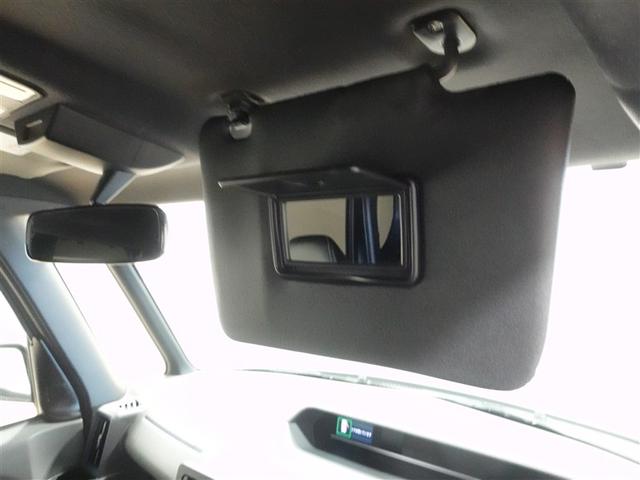 タント カスタムＲＳ　フルセグ　メモリーナビ　ＤＶＤ再生　ミュージックプレイヤー接続可　バックカメラ　衝突被害軽減システム　ＥＴＣ　ドラレコ　両側電動スライド　ＬＥＤヘッドランプ　アイドリングストップ（26枚目）