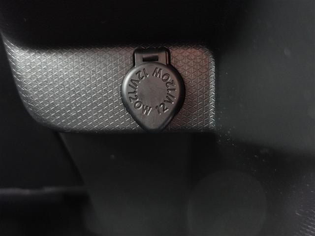 タント カスタムＲＳ　フルセグ　メモリーナビ　ＤＶＤ再生　ミュージックプレイヤー接続可　バックカメラ　衝突被害軽減システム　ＥＴＣ　ドラレコ　両側電動スライド　ＬＥＤヘッドランプ　アイドリングストップ（27枚目）