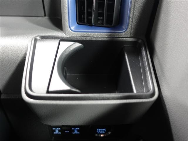 タント カスタムＲＳ　フルセグ　メモリーナビ　ＤＶＤ再生　ミュージックプレイヤー接続可　バックカメラ　衝突被害軽減システム　ＥＴＣ　ドラレコ　両側電動スライド　ＬＥＤヘッドランプ　アイドリングストップ（28枚目）