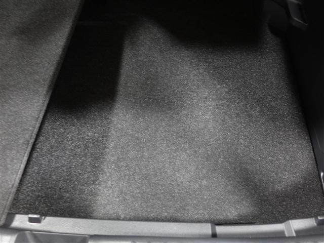 ヤリスクロス ハイブリッドG フルセグ メモリーナビ ミュージックプレイヤー接続可 バックカメラ 衝突被害軽減システム ETC ドラレコ LEDヘッドランプ ワンオーナー 記録簿(23枚目)