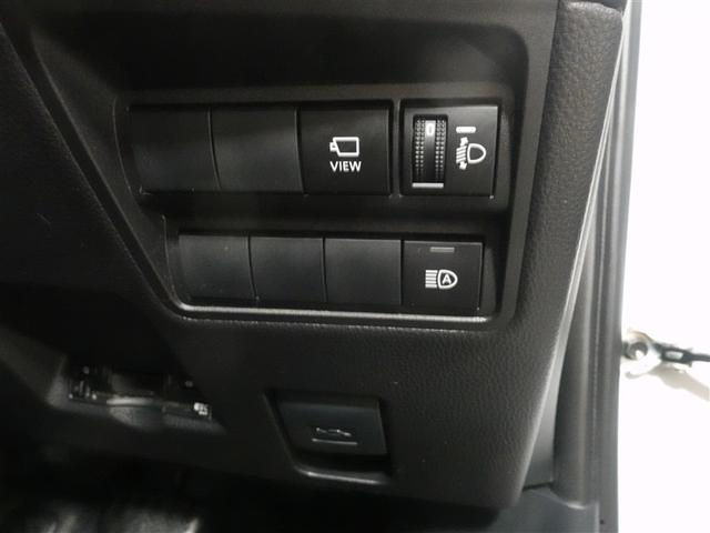 ヤリスクロス ハイブリッドG フルセグ メモリーナビ ミュージックプレイヤー接続可 バックカメラ 衝突被害軽減システム ETC ドラレコ LEDヘッドランプ ワンオーナー 記録簿(25枚目)