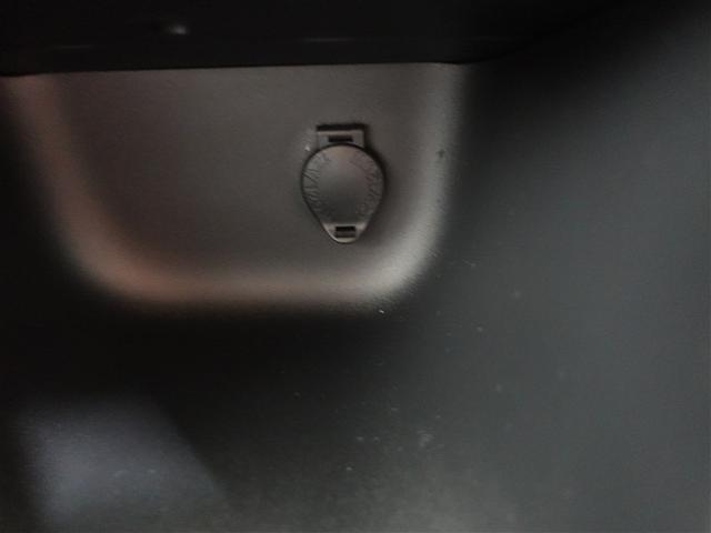 ヤリスクロス ハイブリッドG フルセグ メモリーナビ ミュージックプレイヤー接続可 バックカメラ 衝突被害軽減システム ETC ドラレコ LEDヘッドランプ ワンオーナー 記録簿(27枚目)