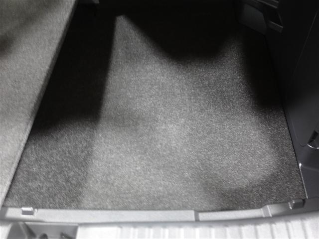 ヤリスクロス ハイブリッドZ フルセグ メモリーナビ ミュージックプレイヤー接続可 バックカメラ 衝突被害軽減システム ETC ドラレコ LEDヘッドランプ ワンオーナー 記録簿(23枚目)